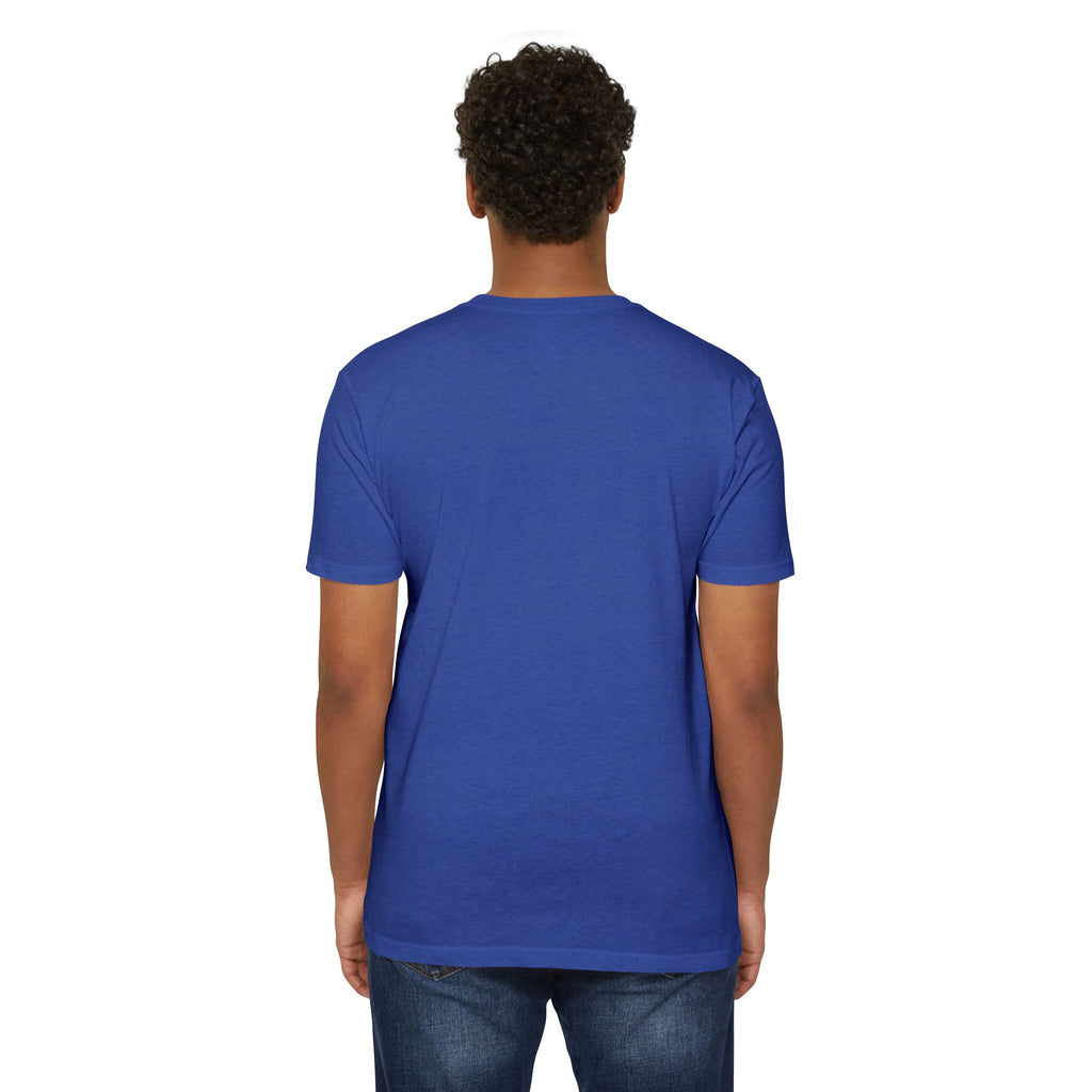 I'm One Minor Inconvenience Away From Going Home T-Shirt