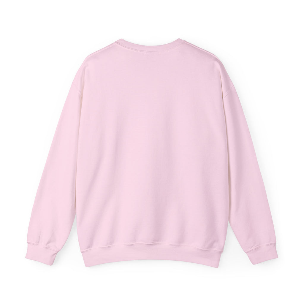 Bye Felicia Crewneck Sweatshirt - Sassy Girl Graphic Pullover