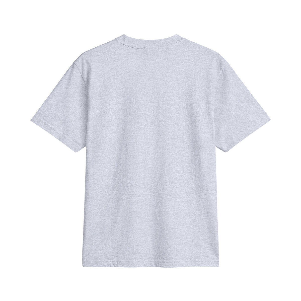 Graphic T-Shirt — “Shit You Cannot Make Up” Bold Leopard Print Statement Tee