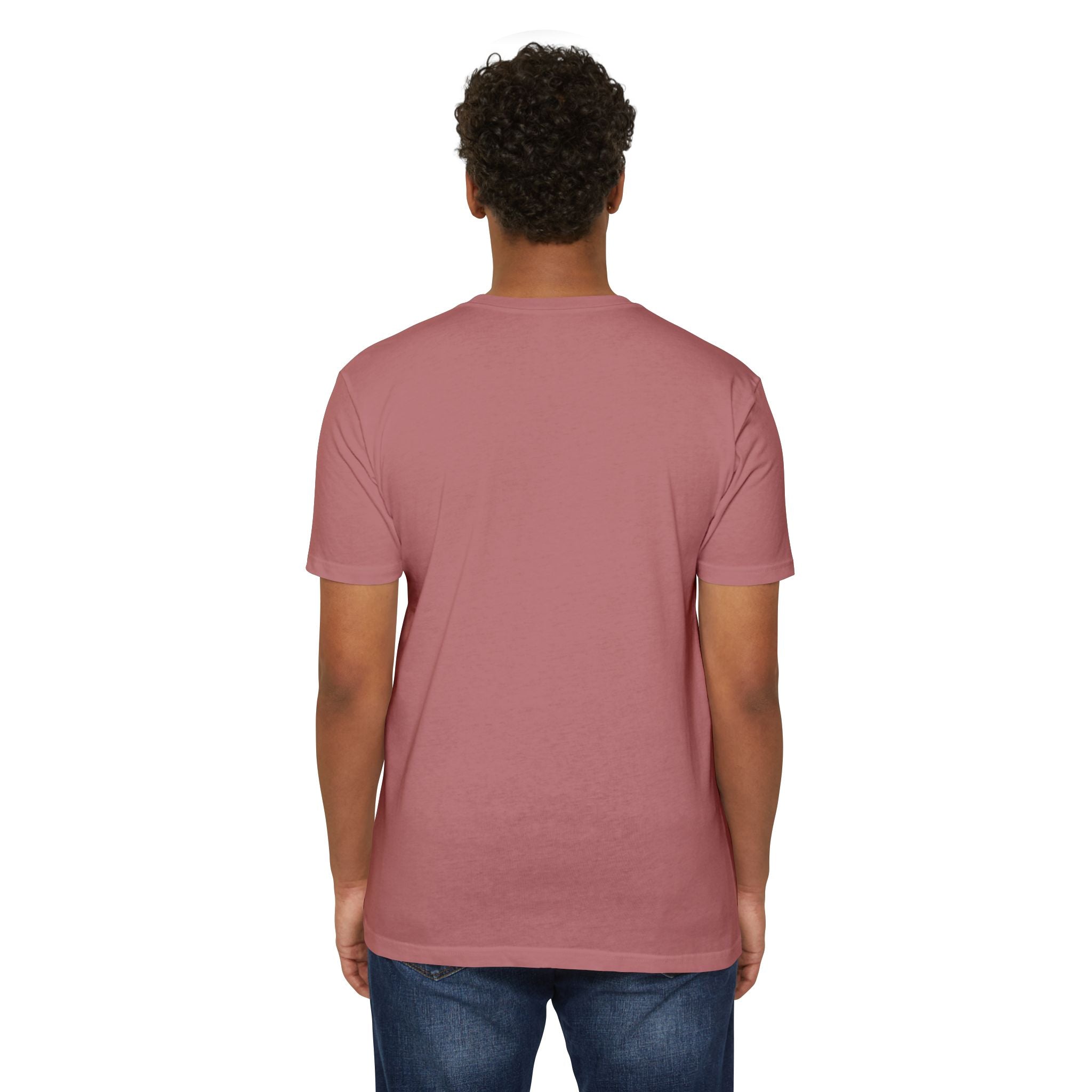 I'm One Minor Inconvenience Away From Going Home T-Shirt