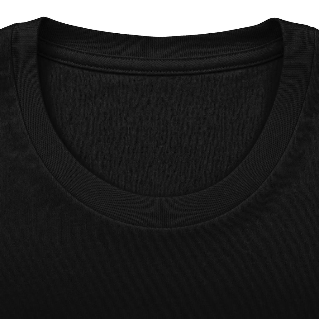 Football Dad T-Shirt — Helmet & Football Graphic Tee for Proud Sports Parents