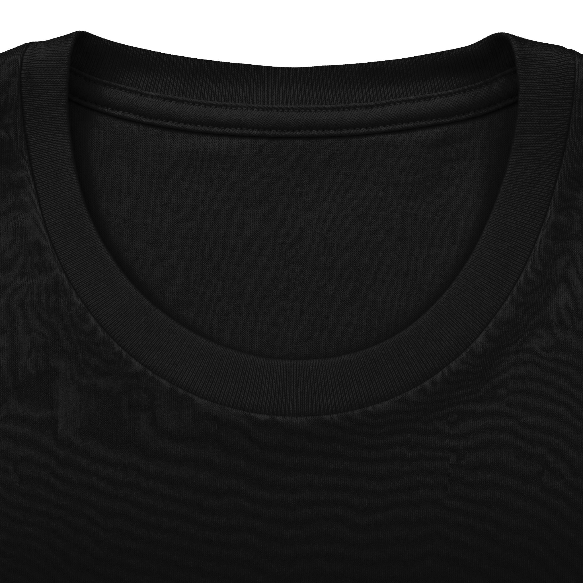 Football Dad T-Shirt — Helmet & Football Graphic Tee for Proud Sports Parents