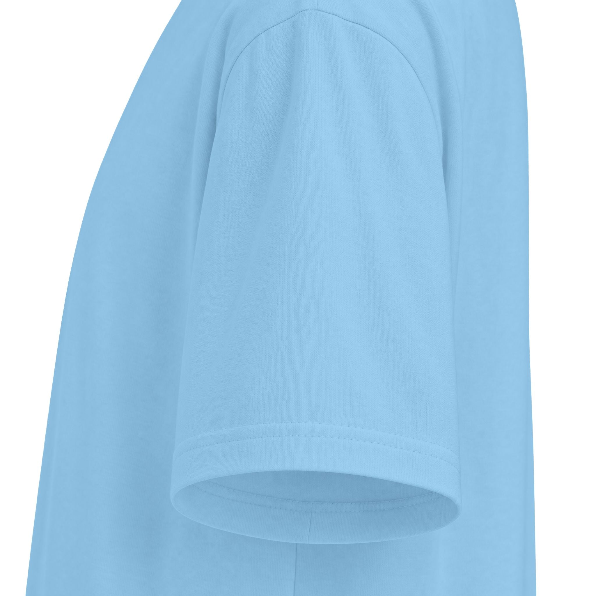 My Patience Has a Low Battery T-Shirt
