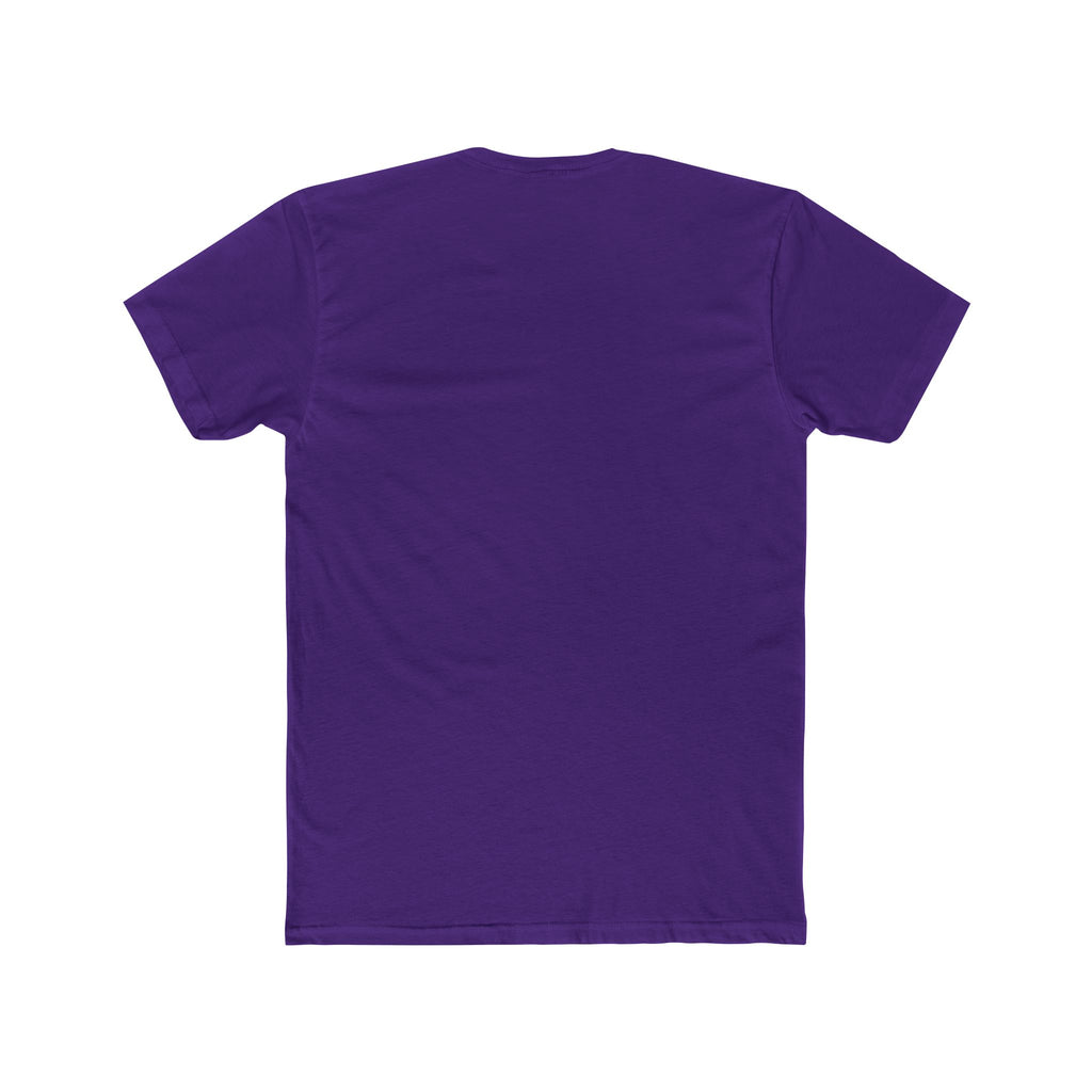 Football Dad T-Shirt — Helmet & Football Graphic Tee for Proud Sports Parents