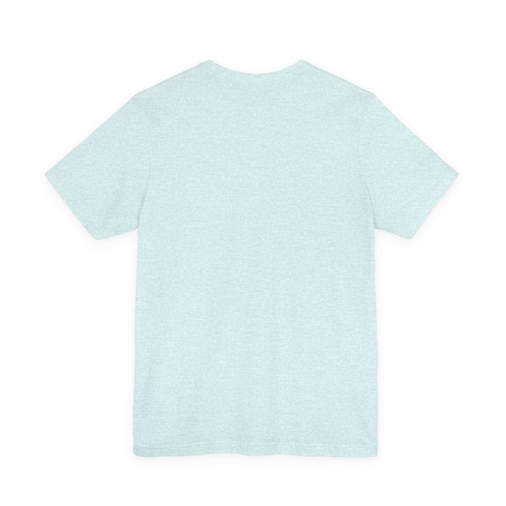 Currently Avoiding All Adult Responsibilities T-Shirt
