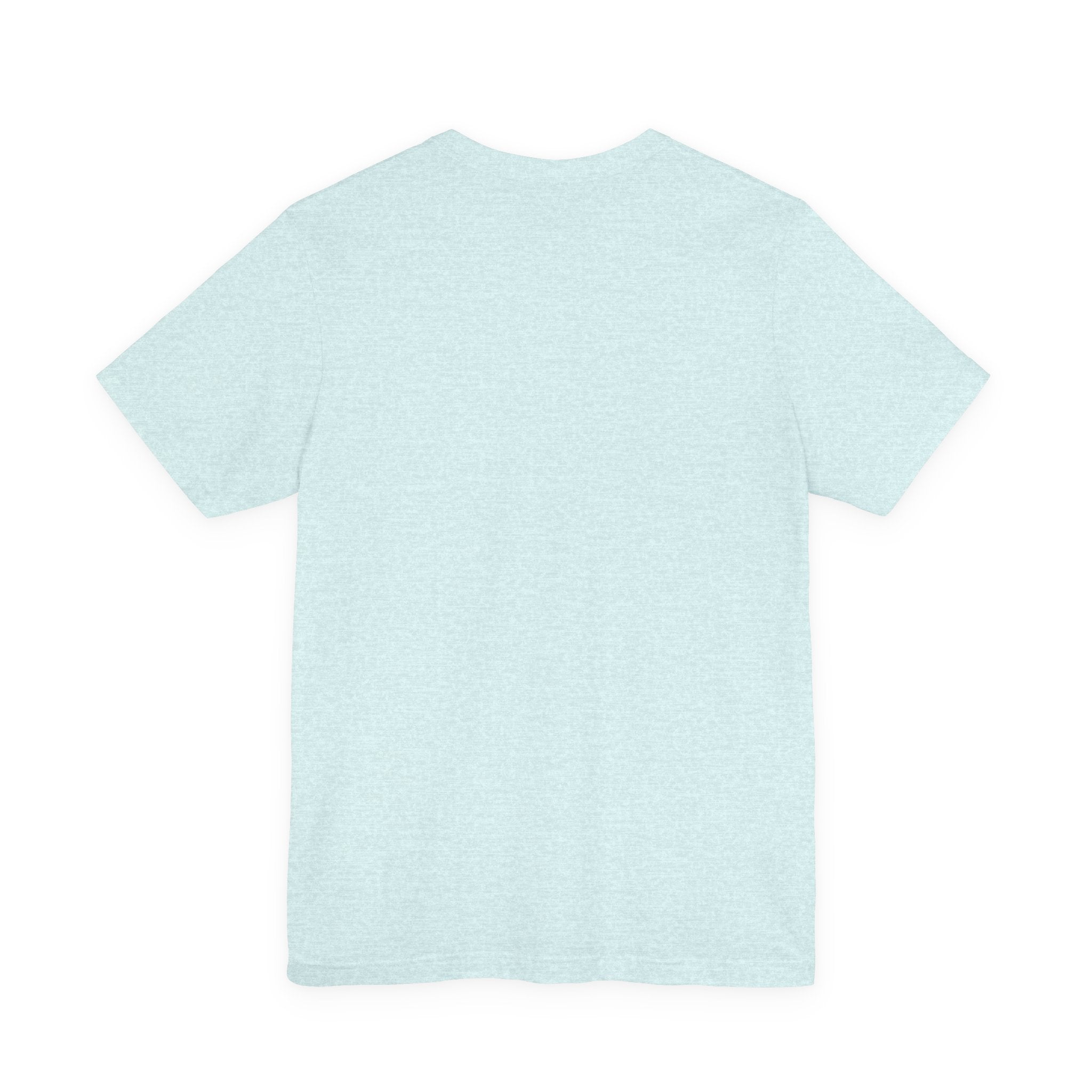Currently Avoiding All Adult Responsibilities T-Shirt