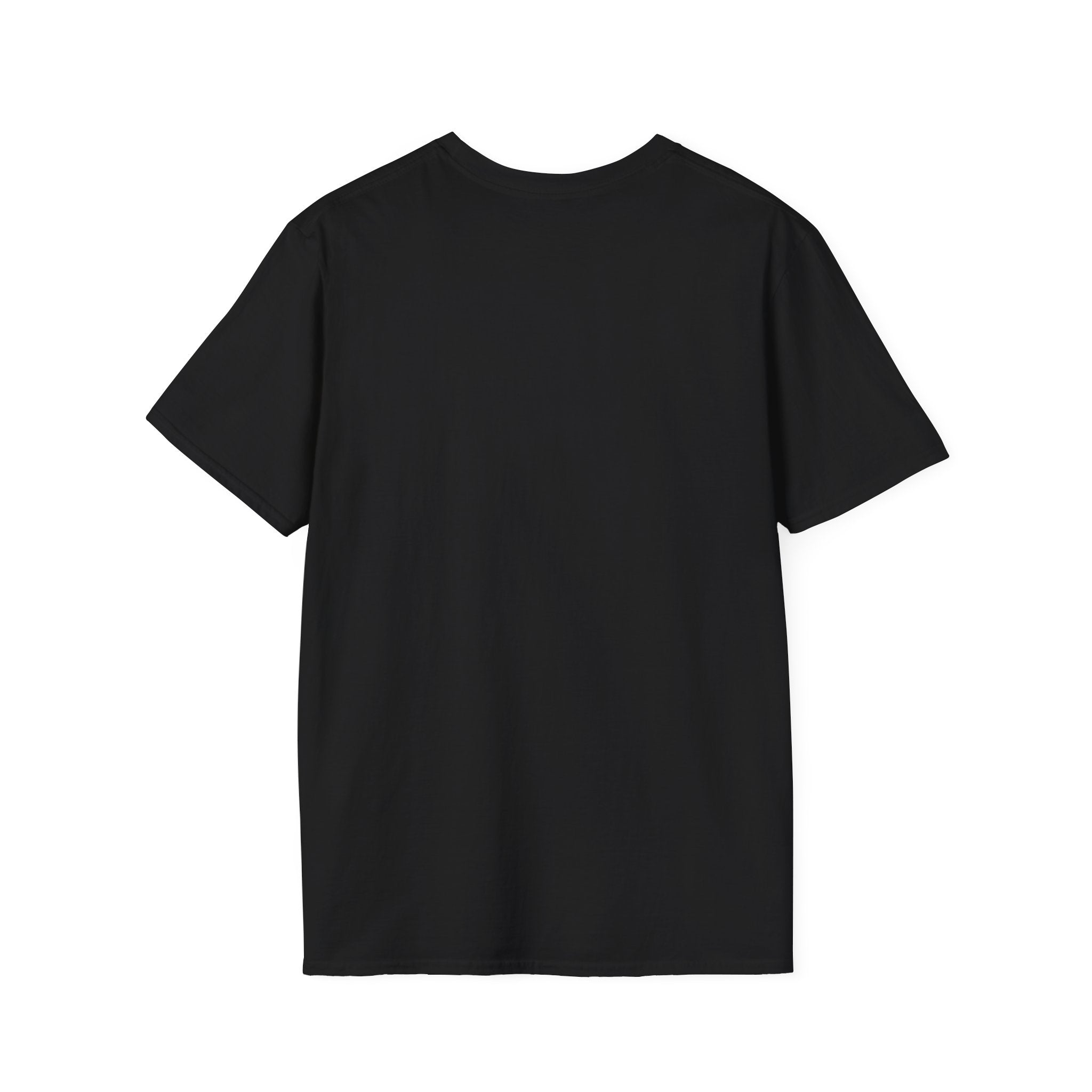 Leasing Agent T-Shirt — "Helping People Find Home" Real Estate Rental Shirt