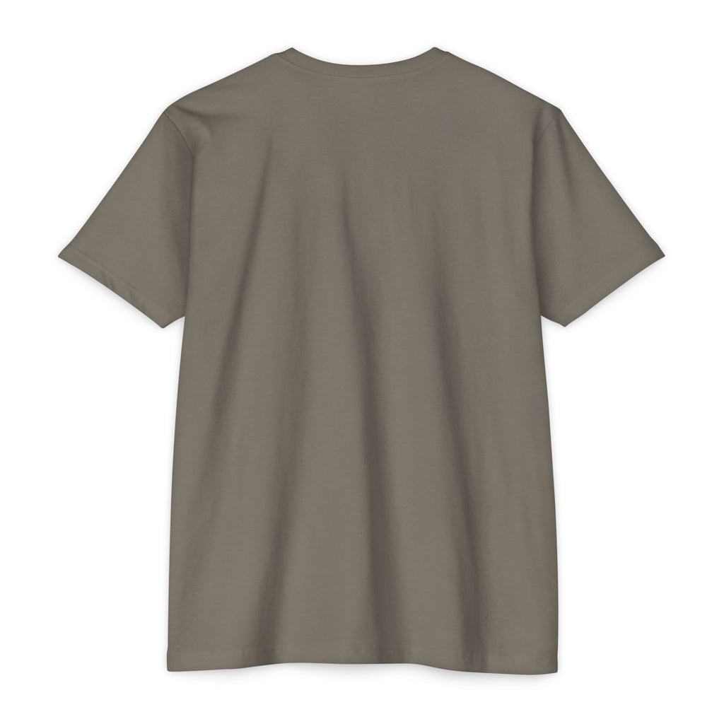 I'm One Minor Inconvenience Away From Going Home T-Shirt