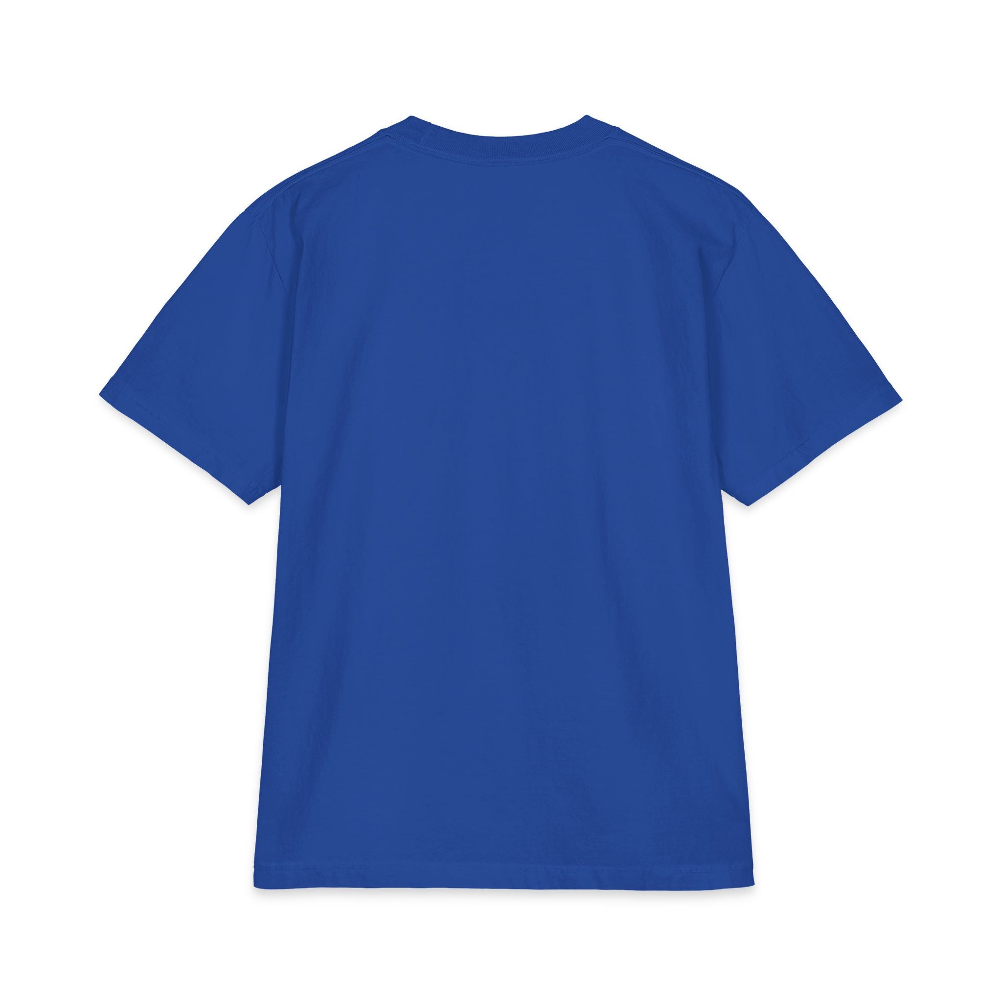 My Patience Has a Low Battery T-Shirt