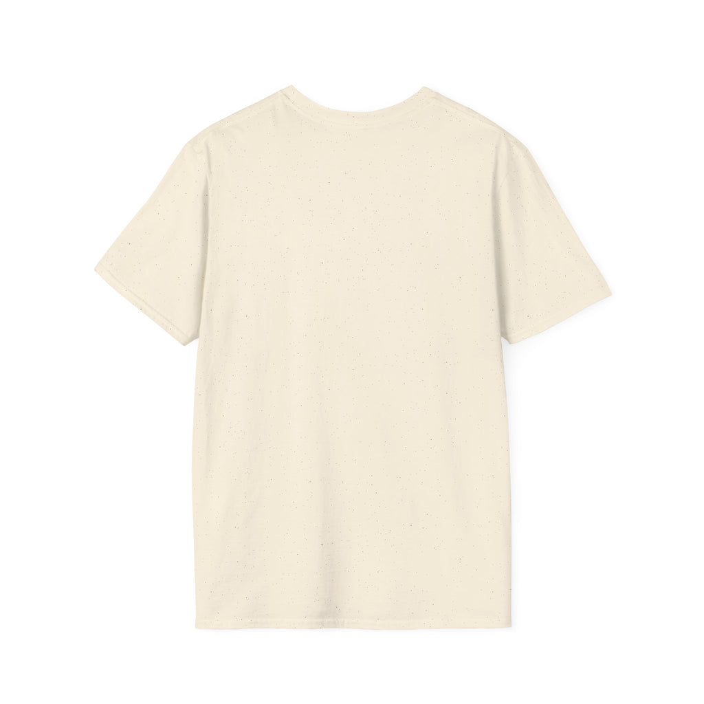 Leasing Agent T-Shirt — "Helping People Find Home" Real Estate Rental Shirt