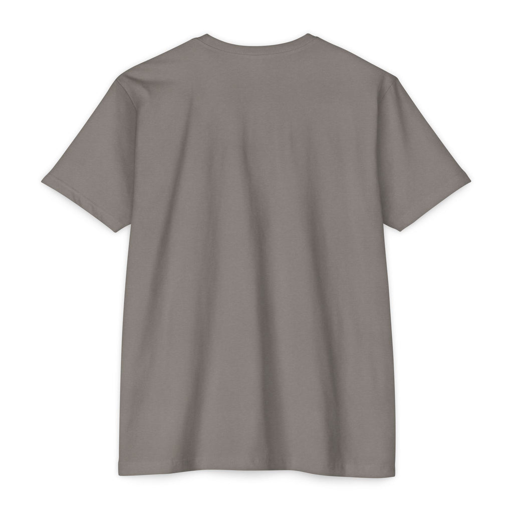 I'm One Minor Inconvenience Away From Going Home T-Shirt