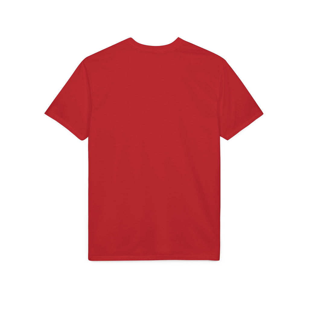This Is My Spooky Season T-Shirt