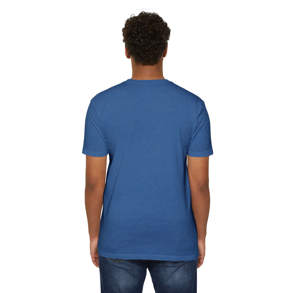 I'm One Minor Inconvenience Away From Going Home T-Shirt