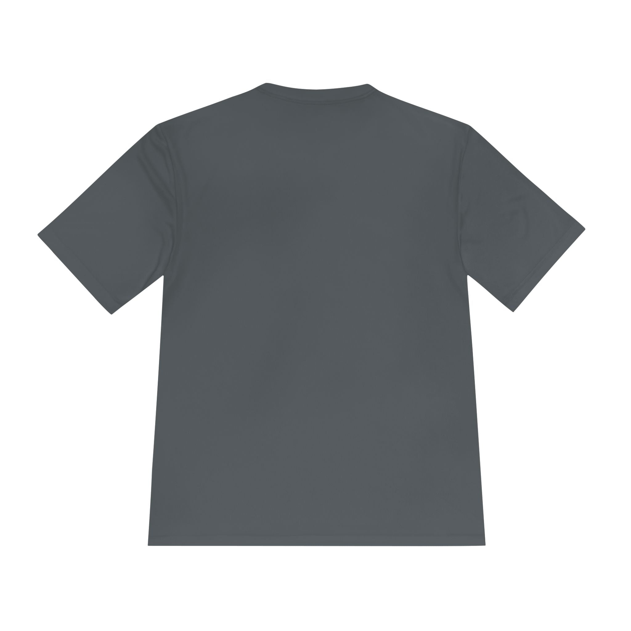 Property Manager T‑Shirt – 'The Life of a Property Manager' Graphic Tee (Funny Real Estate Gift)