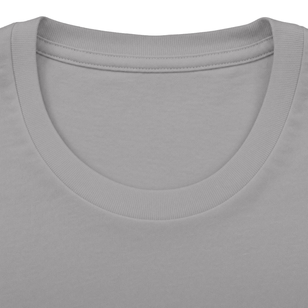 Football Dad T-Shirt — Helmet & Football Graphic Tee for Proud Sports Parents