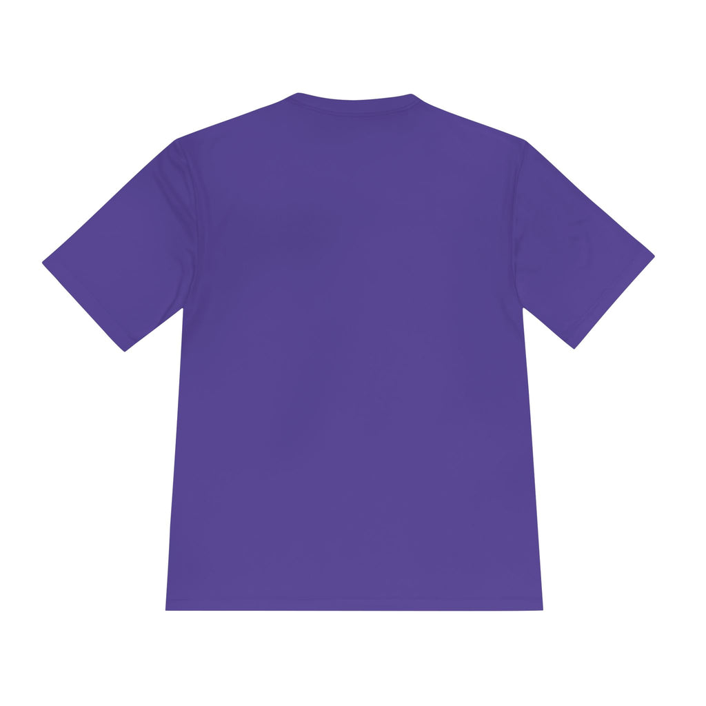 Property Manager T‑Shirt – 'The Life of a Property Manager' Graphic Tee (Funny Real Estate Gift)