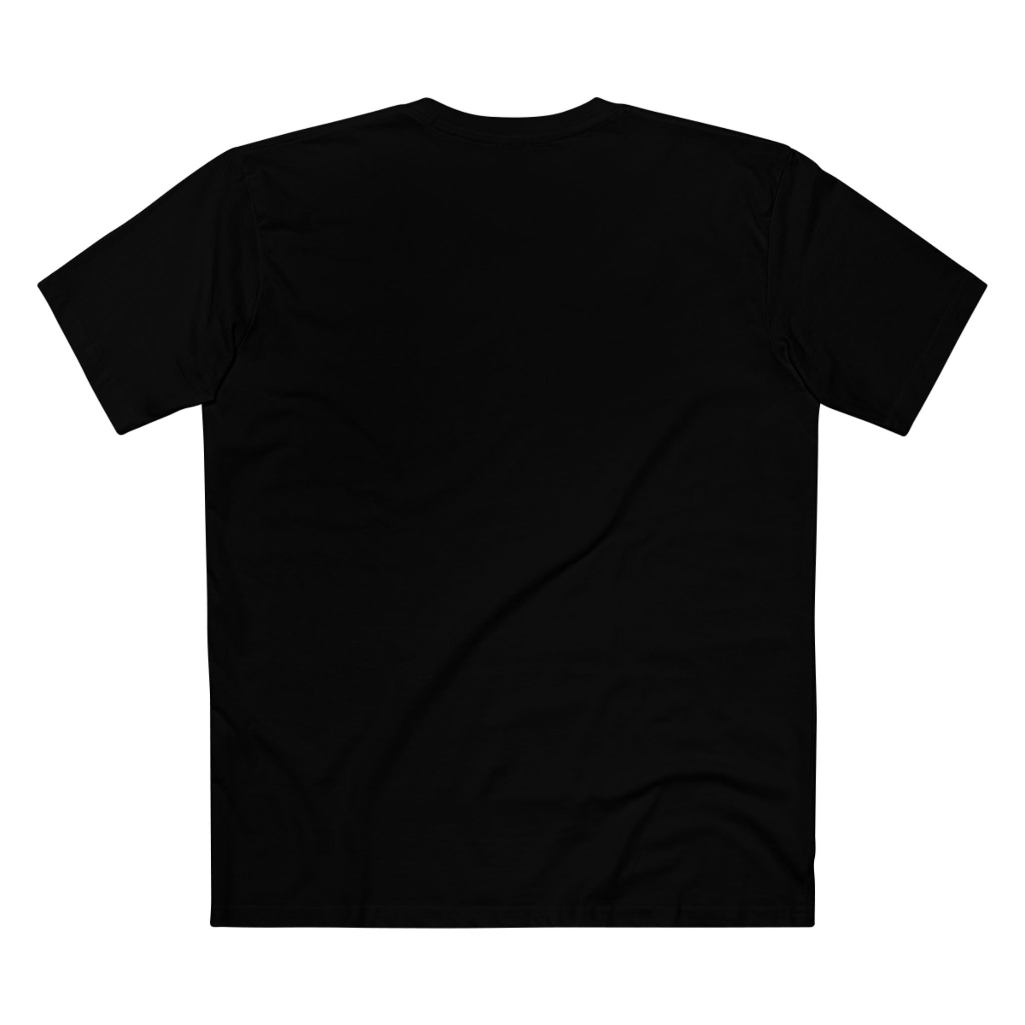 Dad All Four Like a Boss T-Shirt — I’m a Dad: Fish, Work, BBQ, Beer Graphic Tee