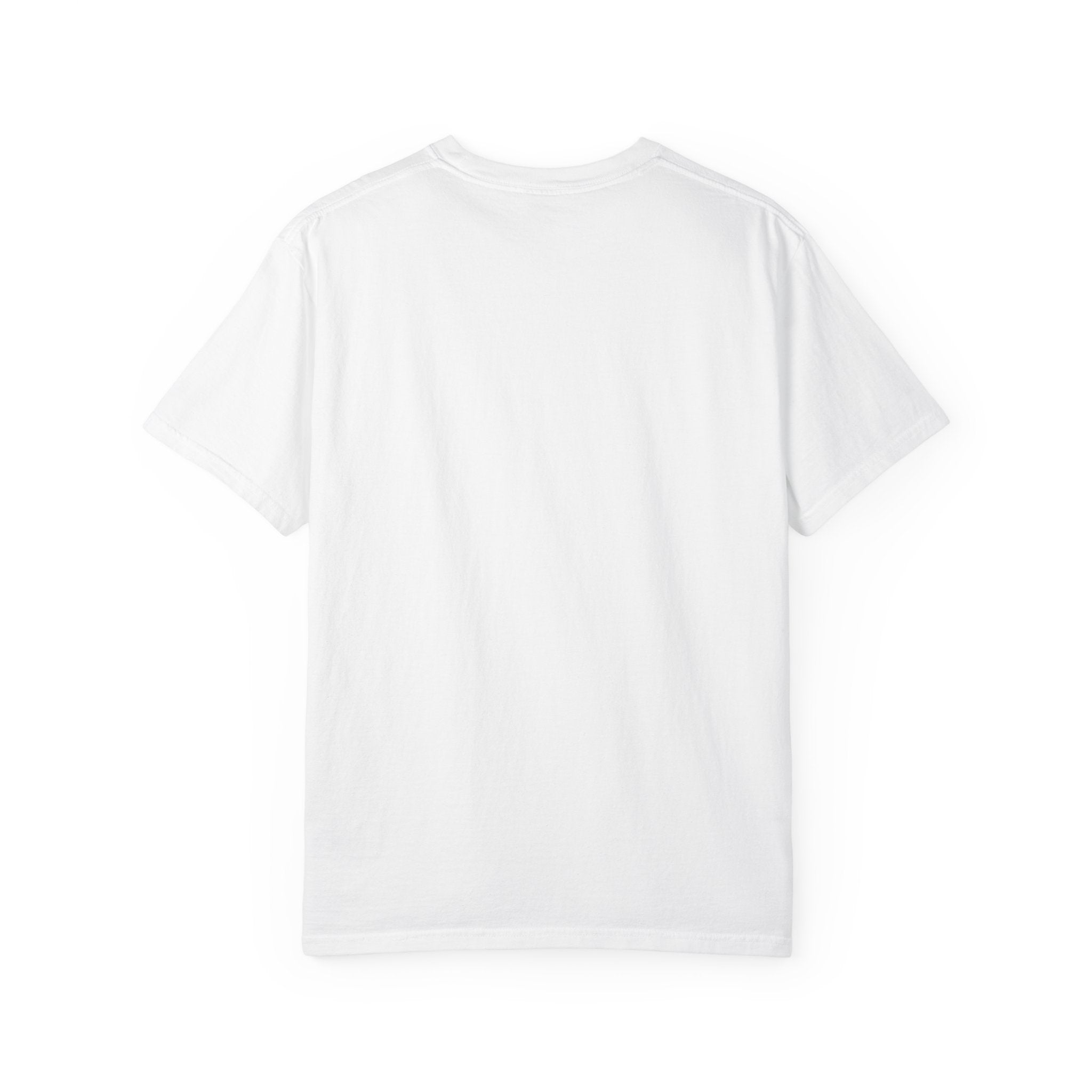 Football Thing T-Shirt — "It's a Football Thing... You Wouldn't Understand"