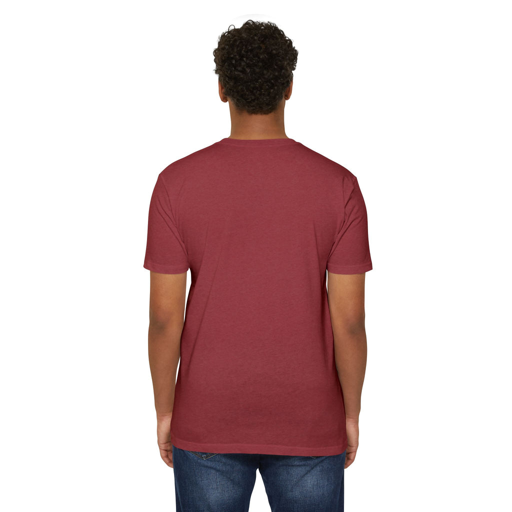 I'm One Minor Inconvenience Away From Going Home T-Shirt