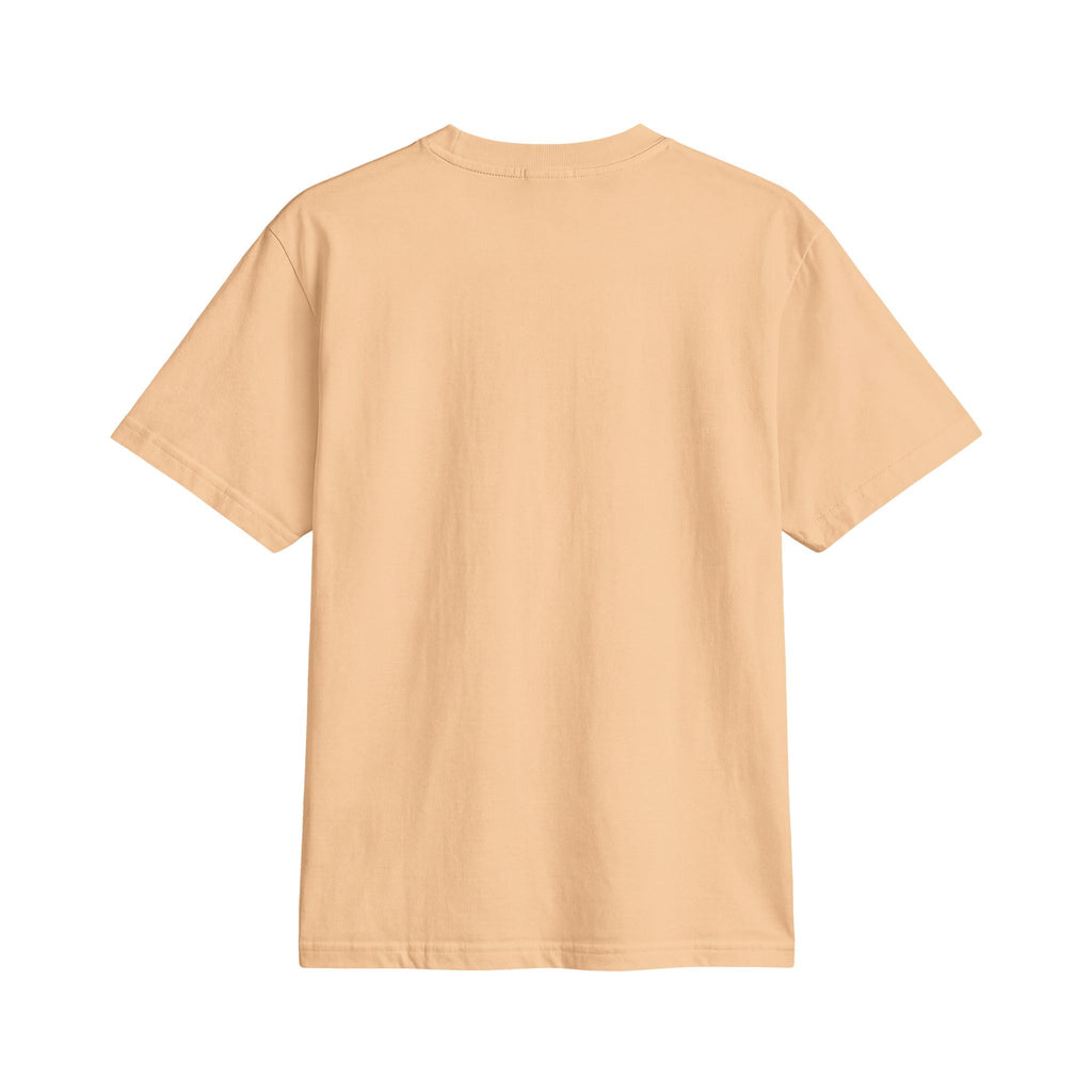 Same Shit Different Day Graphic Tee — Funny Coffee Mommy Shirt