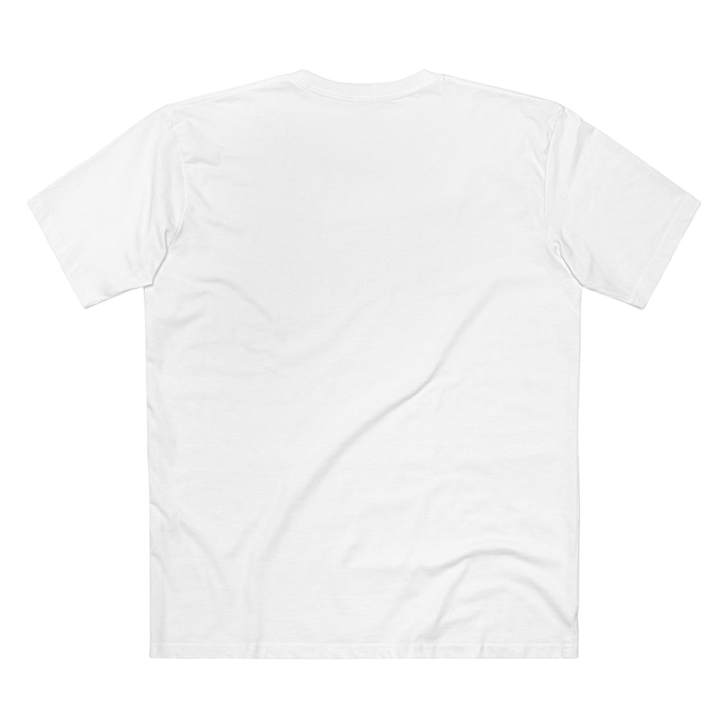 Dad All Four Like a Boss T-Shirt — I’m a Dad: Fish, Work, BBQ, Beer Graphic Tee