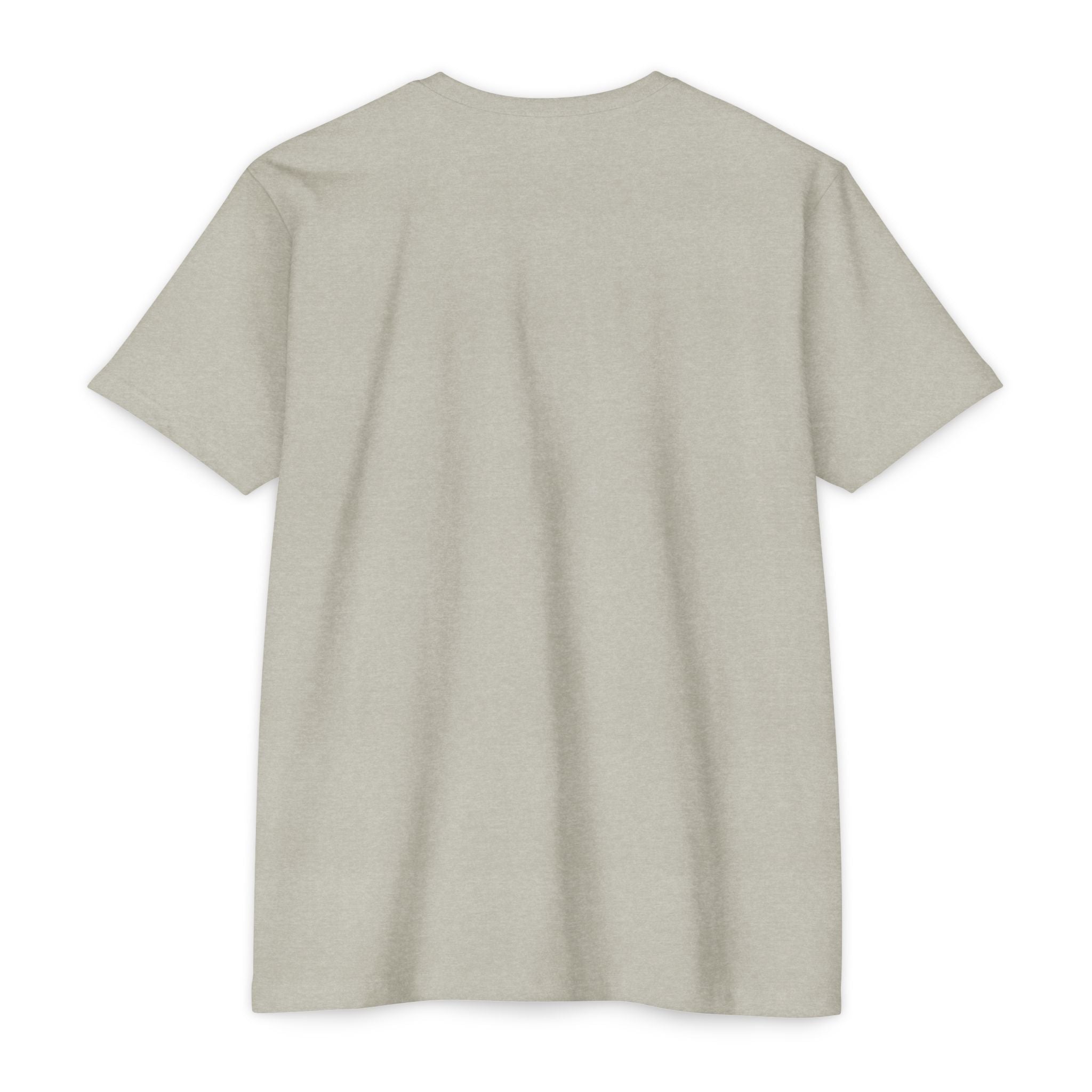 I'm One Minor Inconvenience Away From Going Home T-Shirt
