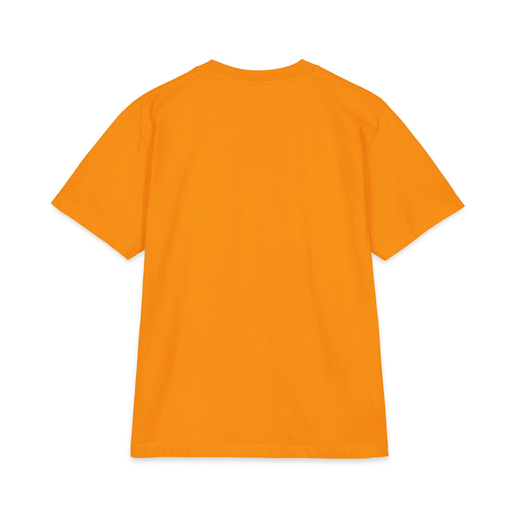 Running on Sweet Tea & Questionable Decisions T-Shirt