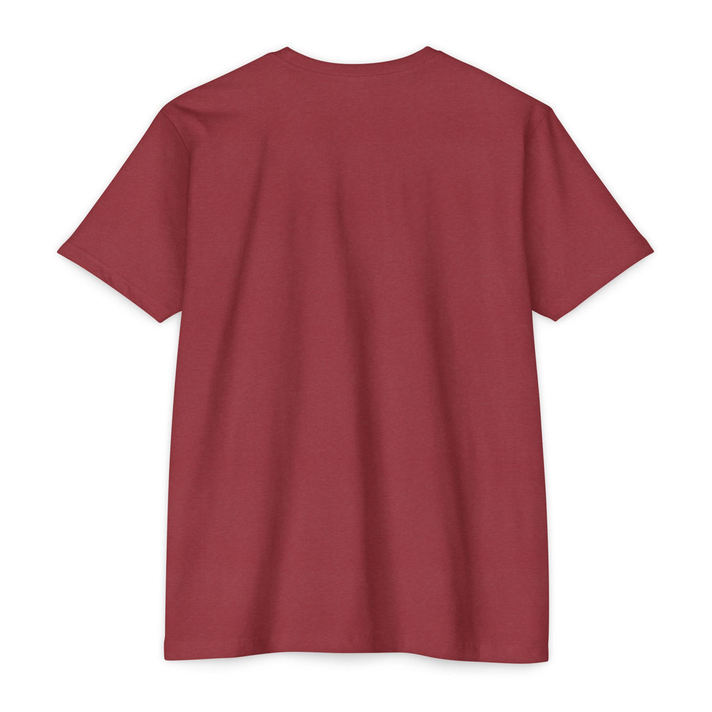I'm One Minor Inconvenience Away From Going Home T-Shirt