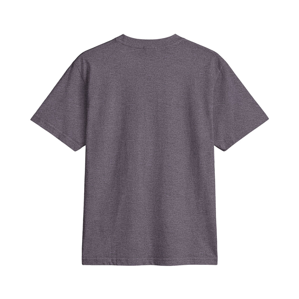 Same Shit Different Day Graphic Tee — Funny Coffee Mommy Shirt