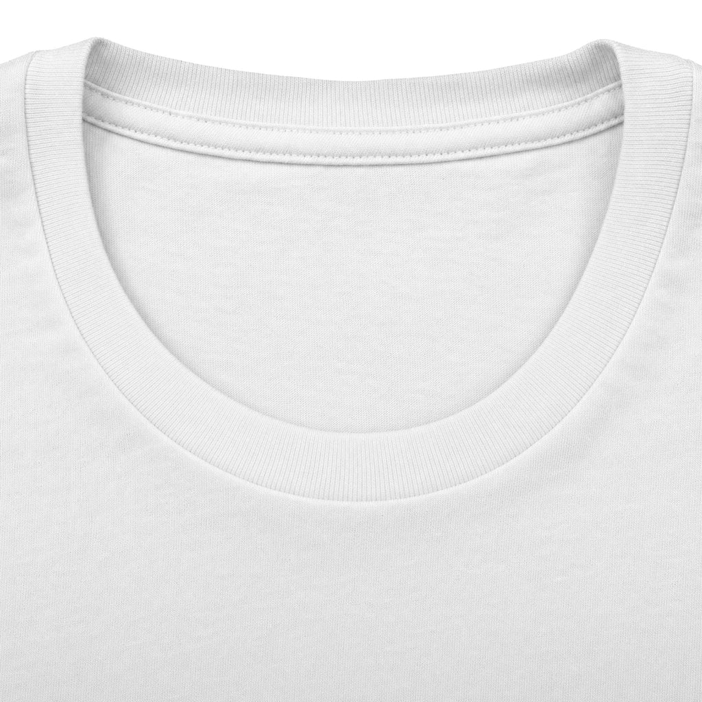 Football Dad T-Shirt — Helmet & Football Graphic Tee for Proud Sports Parents