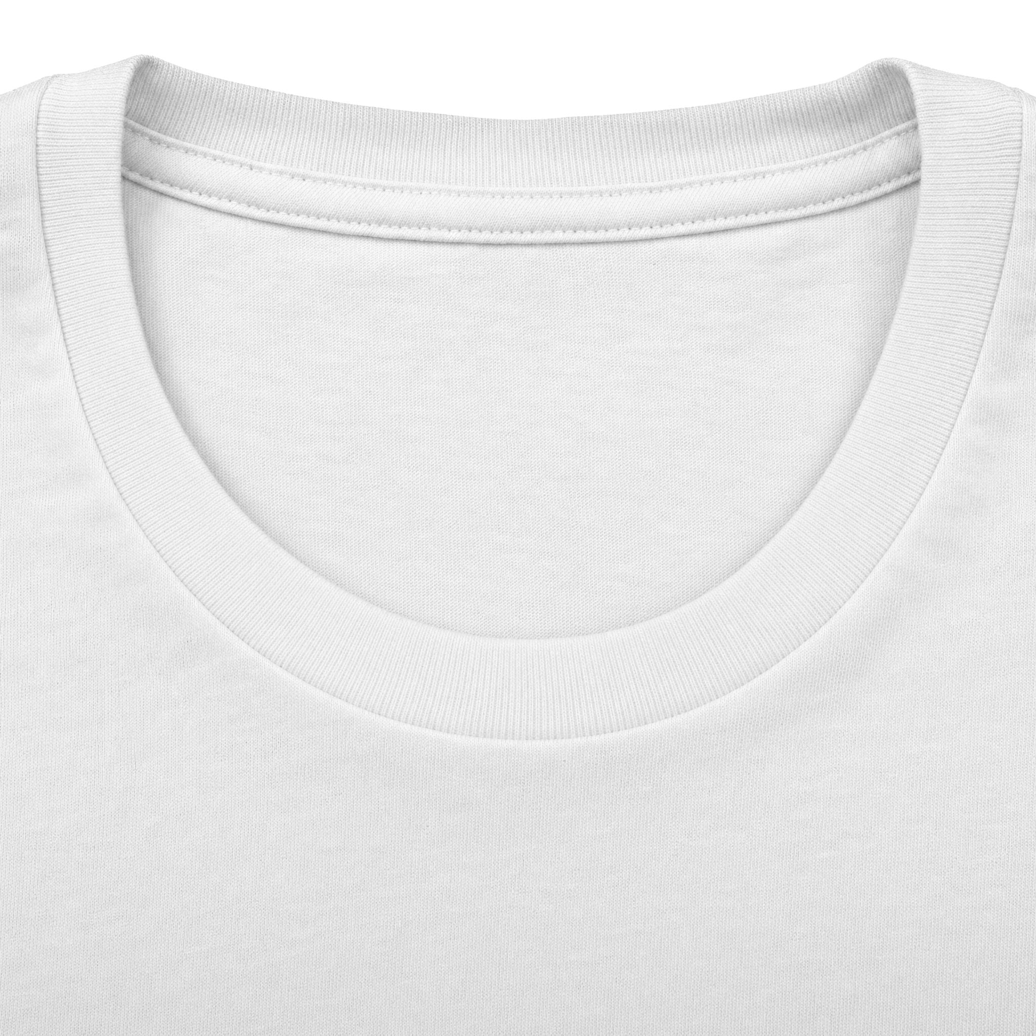 Football Dad T-Shirt — Helmet & Football Graphic Tee for Proud Sports Parents