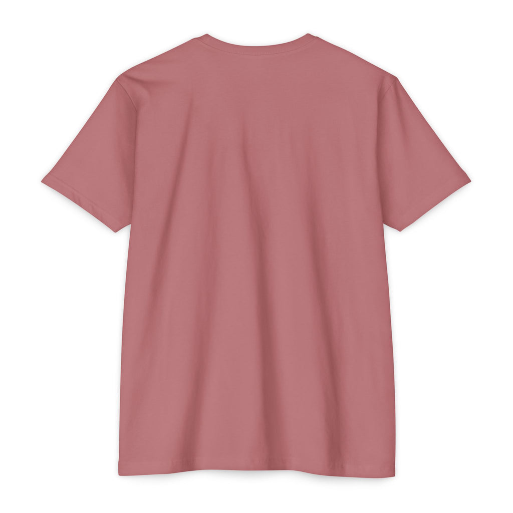 I'm One Minor Inconvenience Away From Going Home T-Shirt