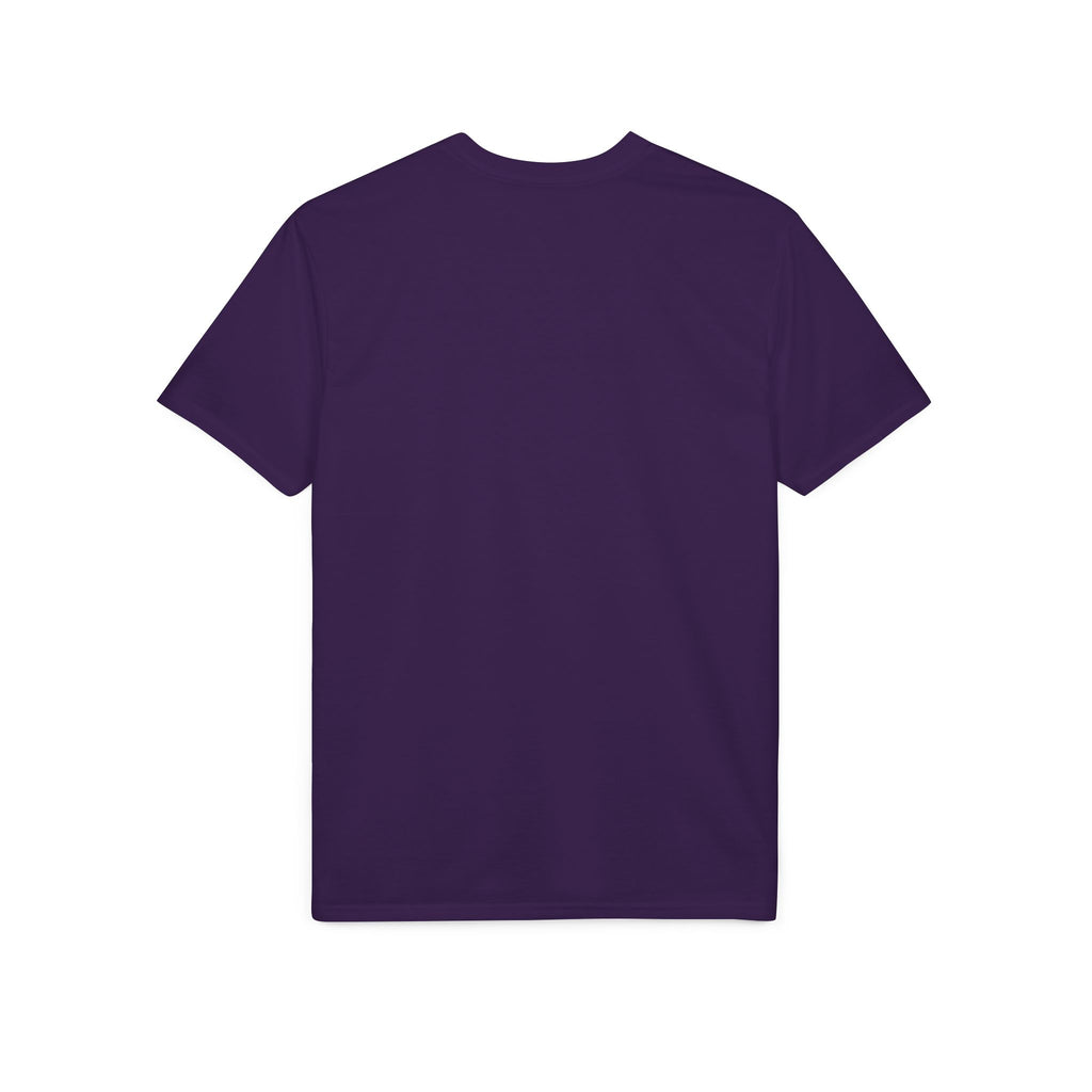 This Is My Spooky Season T-Shirt
