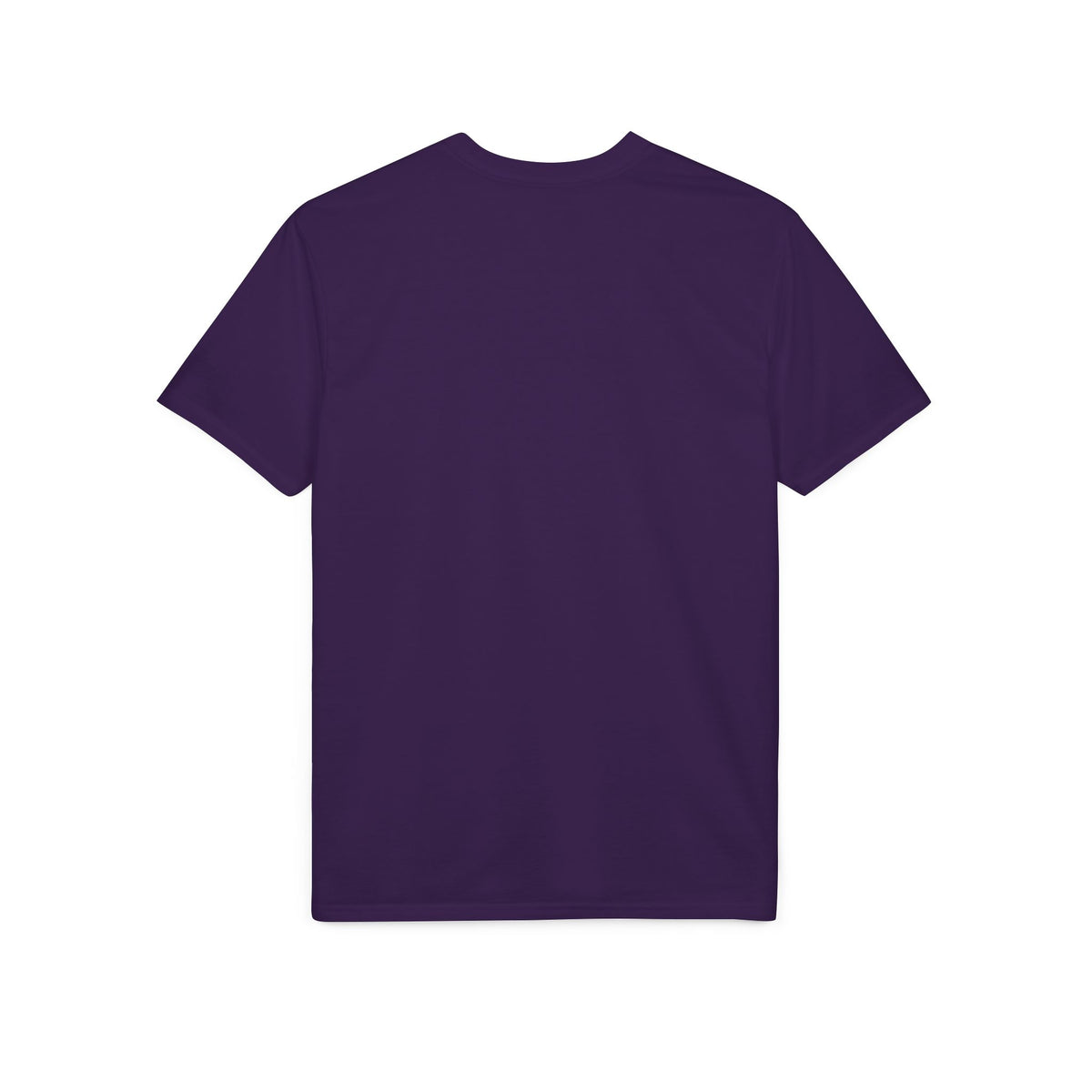 This Is My Spooky Season T-Shirt
