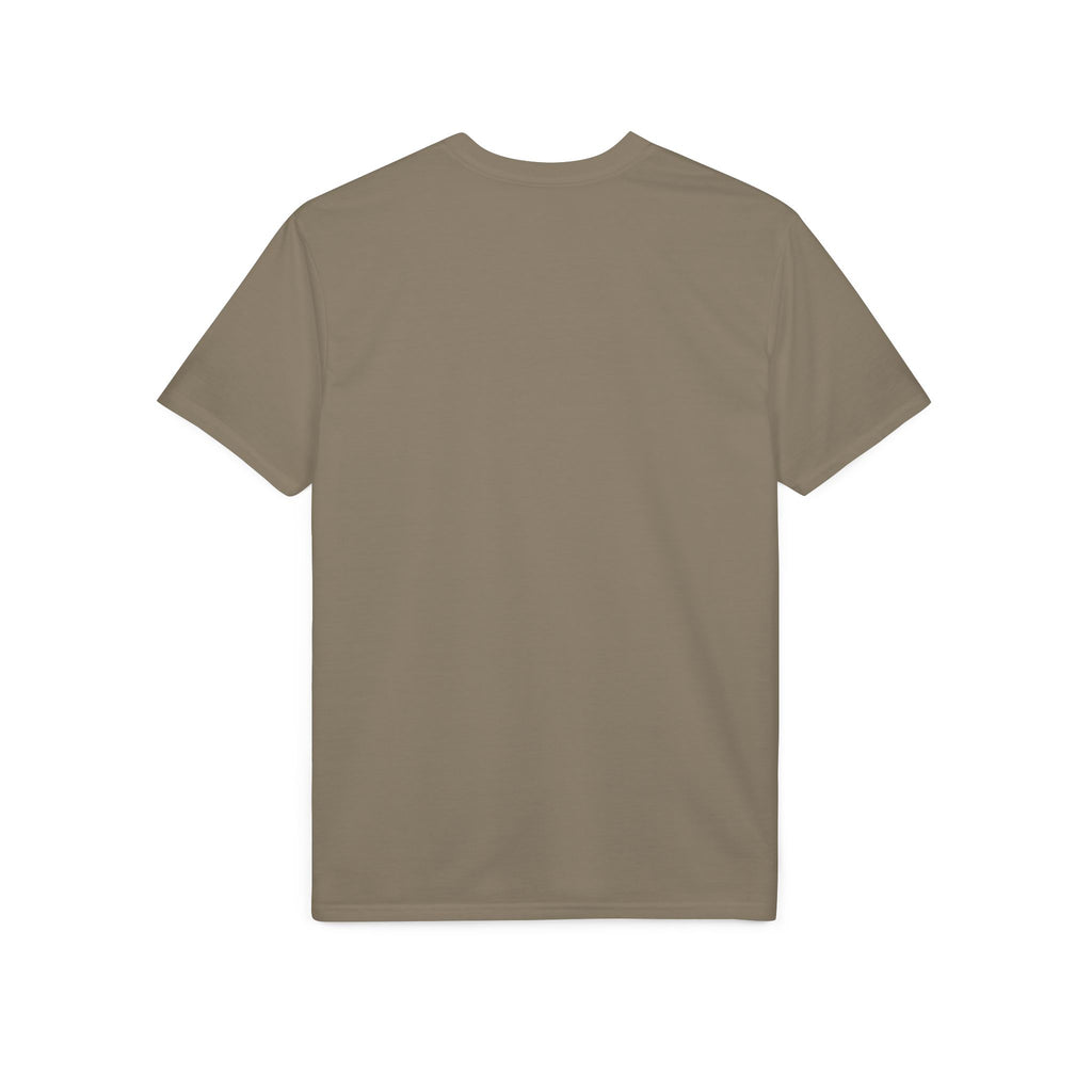 This Is My Spooky Season T-Shirt