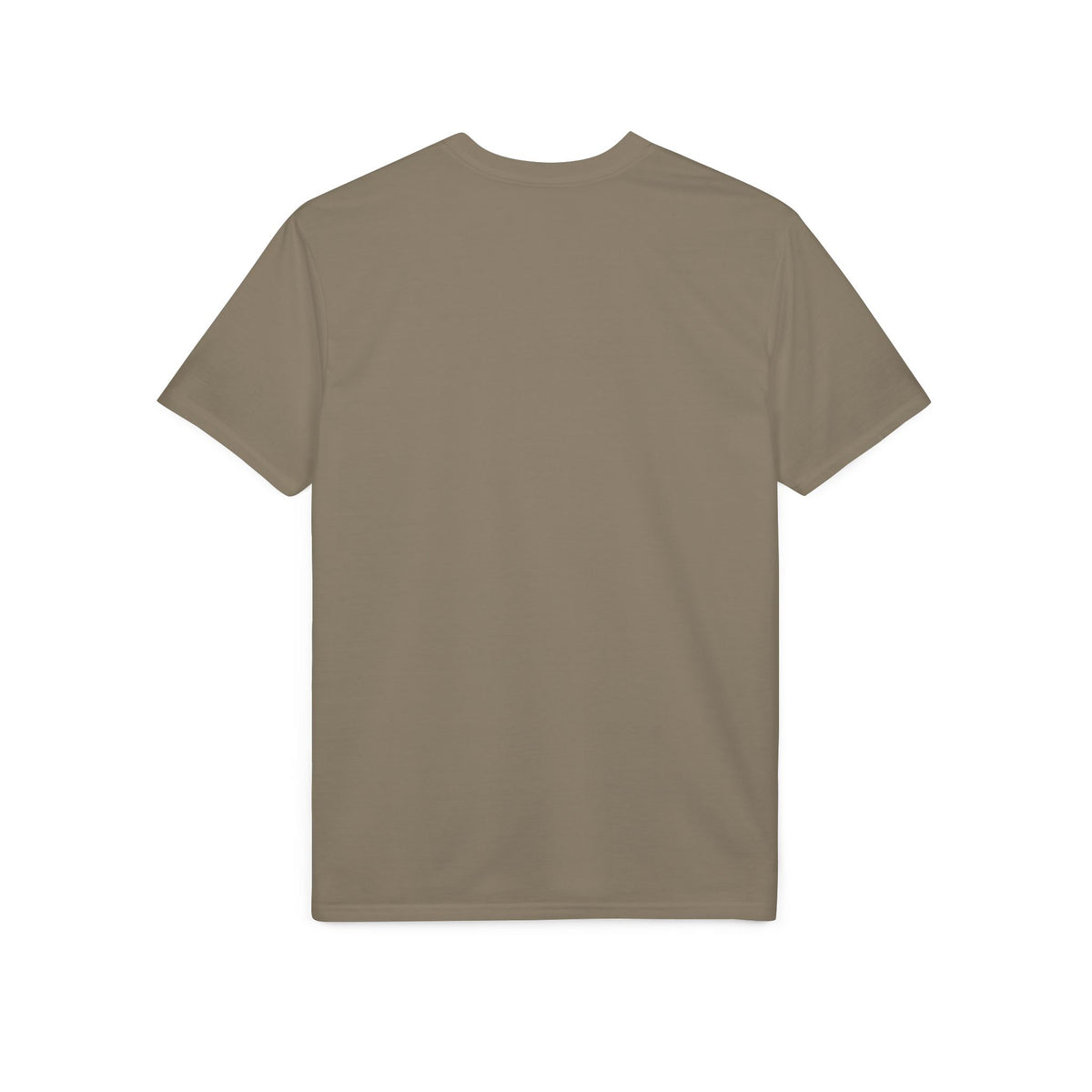 This Is My Spooky Season T-Shirt