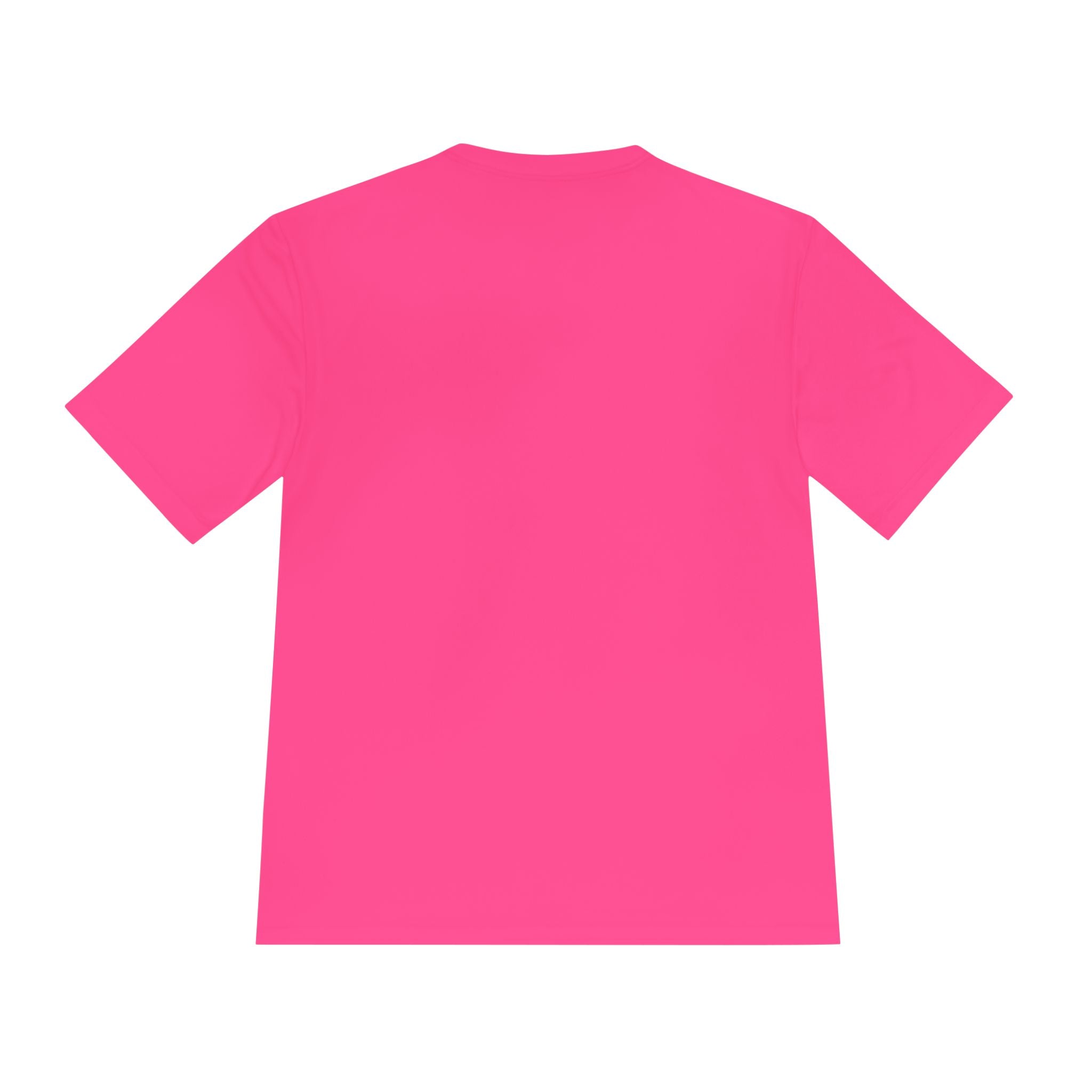 Property Manager T‑Shirt – 'The Life of a Property Manager' Graphic Tee (Funny Real Estate Gift)
