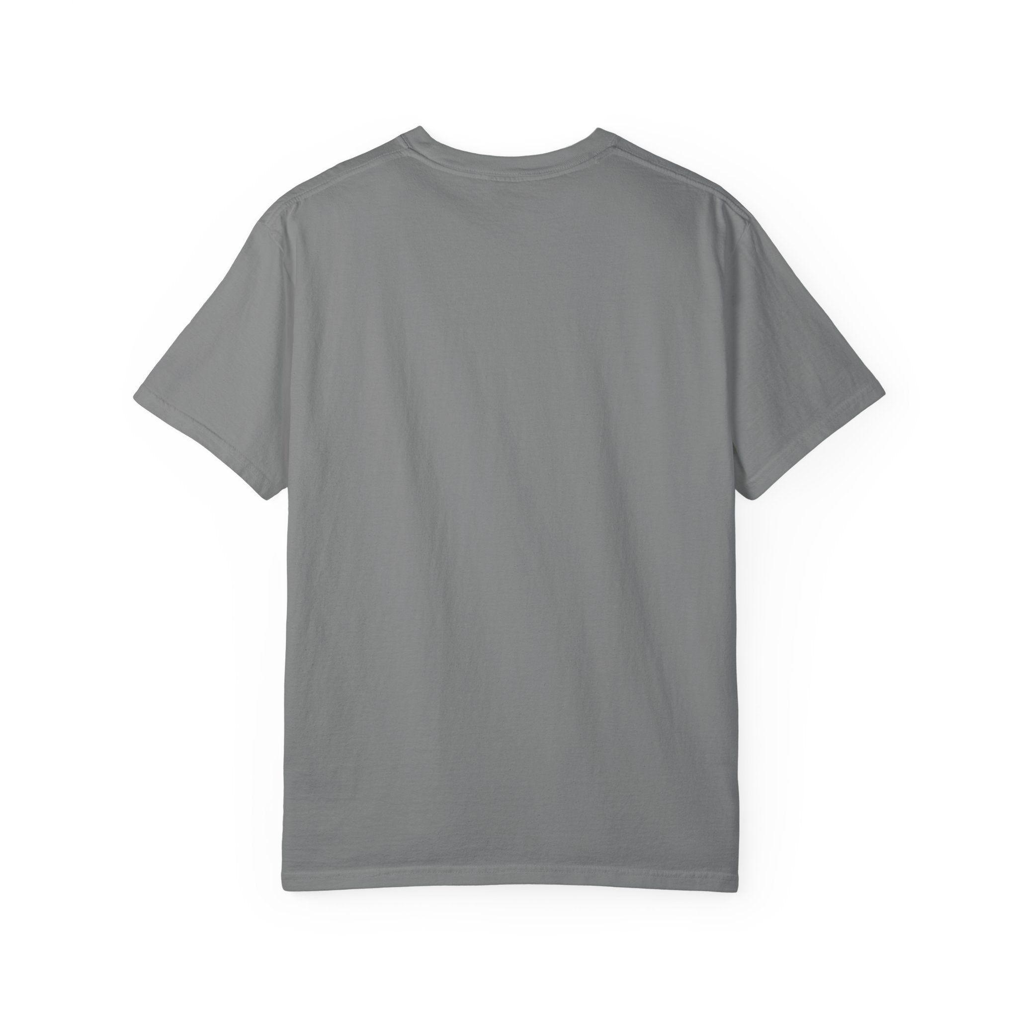 Peace Out Girl Scout T-Shirt