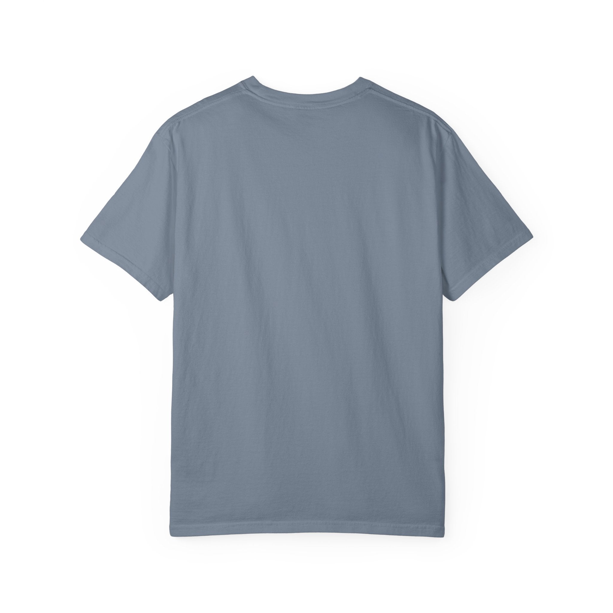 Peace Out Girl Scout T-Shirt