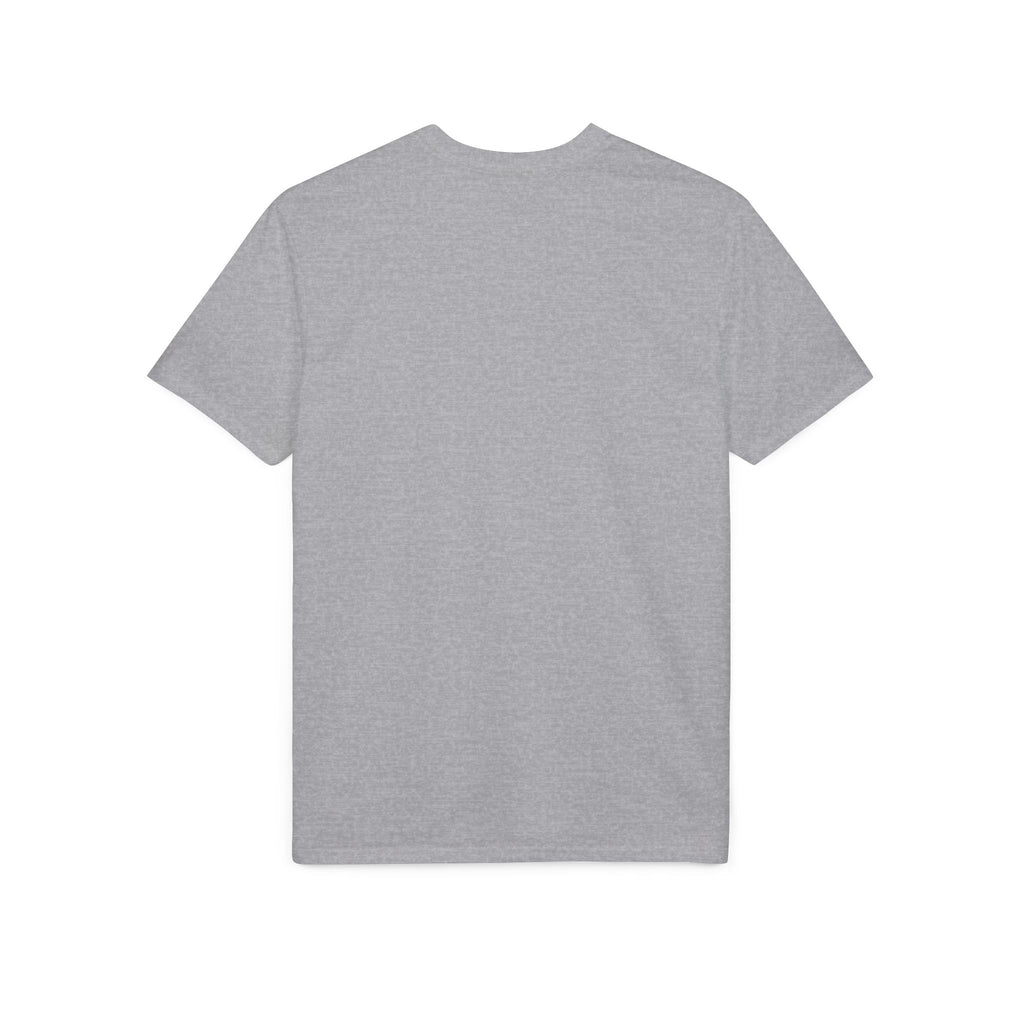 This Is My Spooky Season T-Shirt