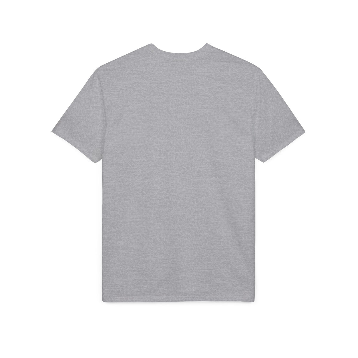This Is My Spooky Season T-Shirt