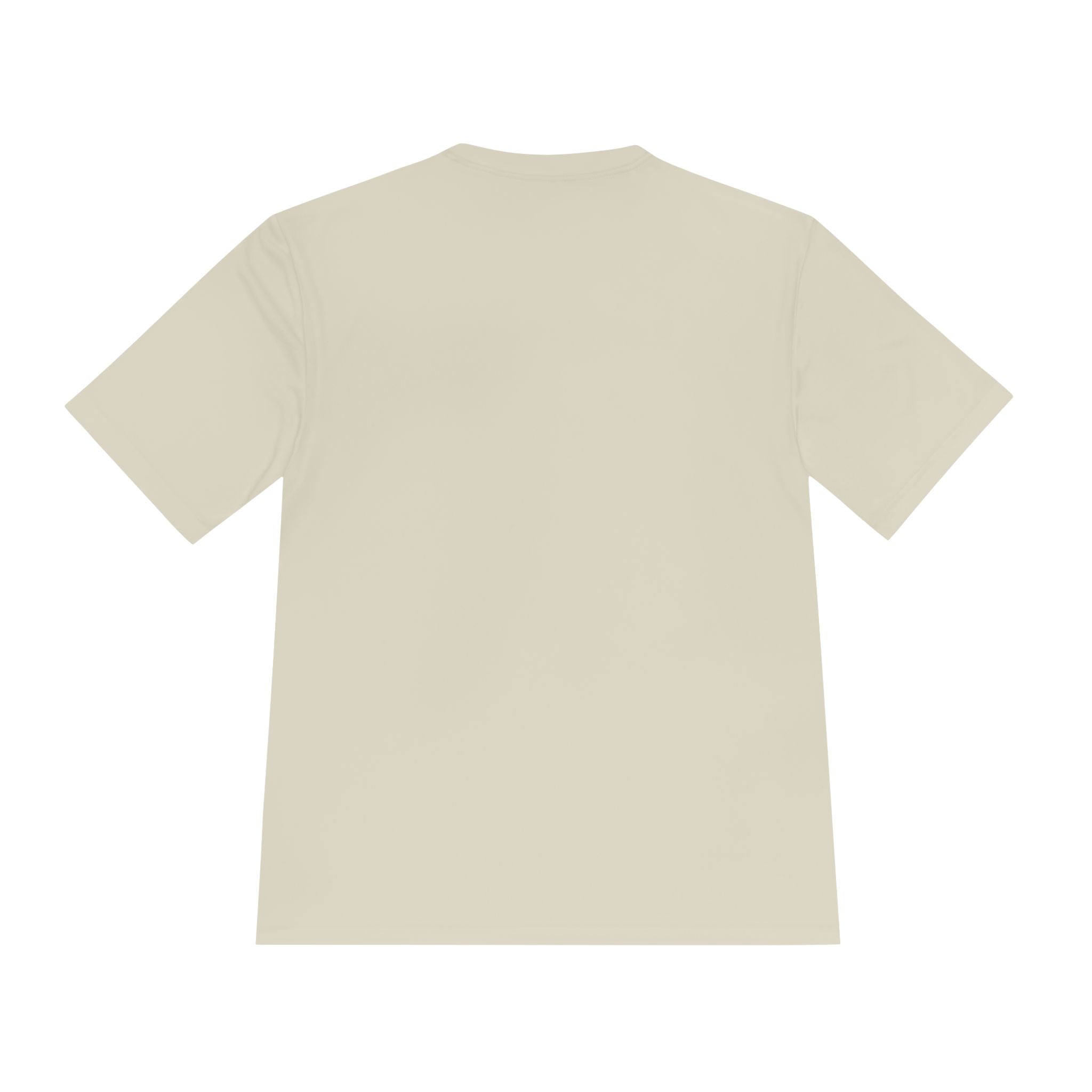 Basketball Mom Fall Tee — "Down to Yell" Pumpkin & Leopard Graphic