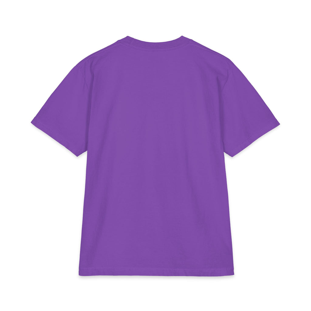 My Patience Has a Low Battery T-Shirt