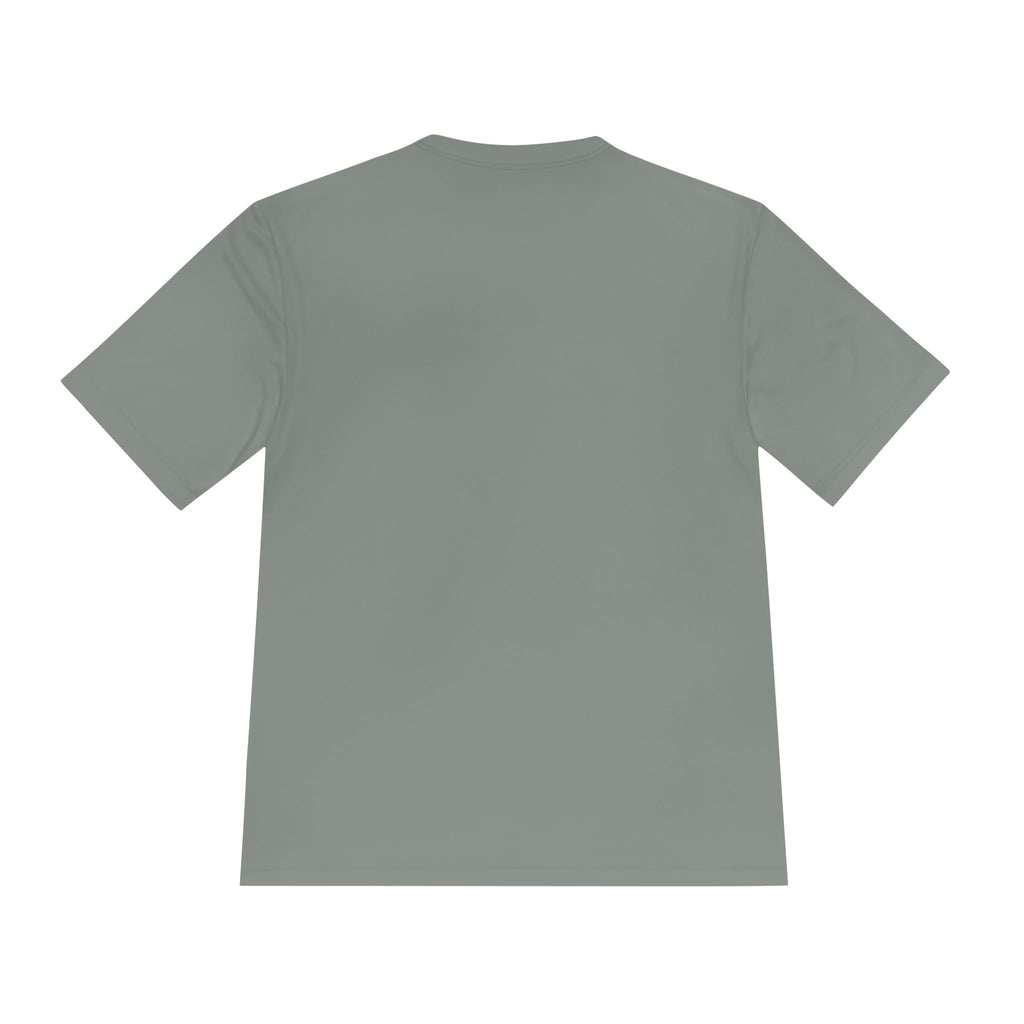 Property Manager T‑Shirt – 'The Life of a Property Manager' Graphic Tee (Funny Real Estate Gift)