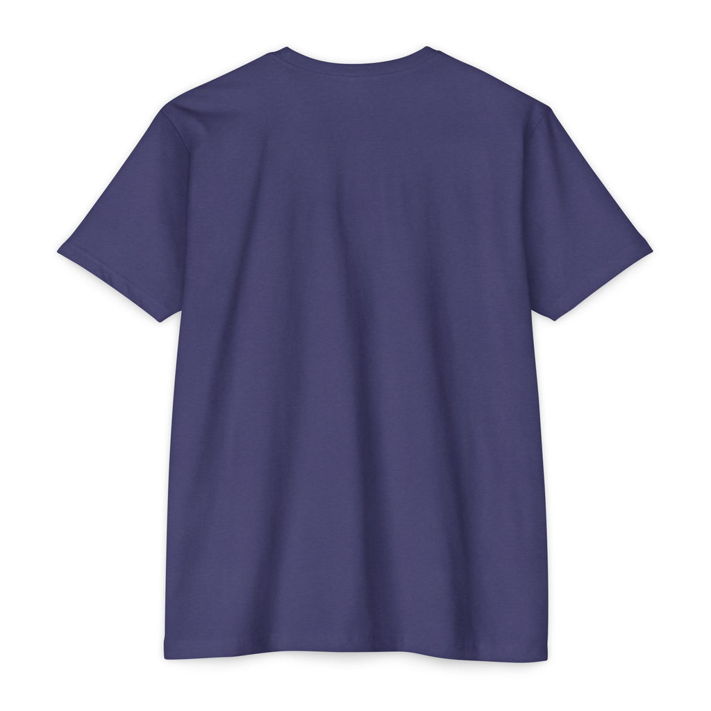 I'm One Minor Inconvenience Away From Going Home T-Shirt