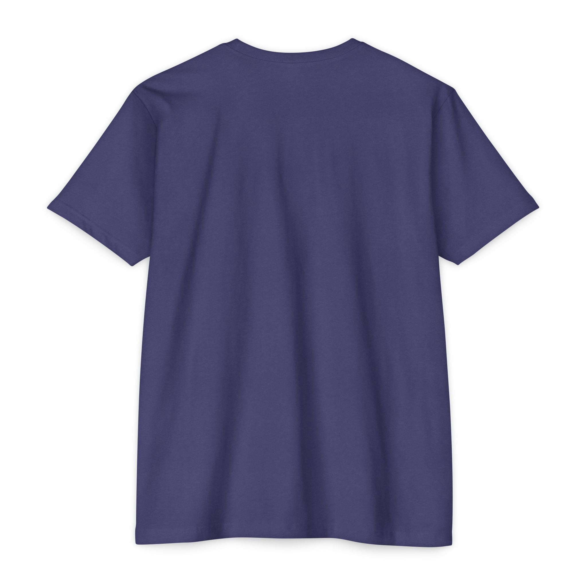 I'm One Minor Inconvenience Away From Going Home T-Shirt