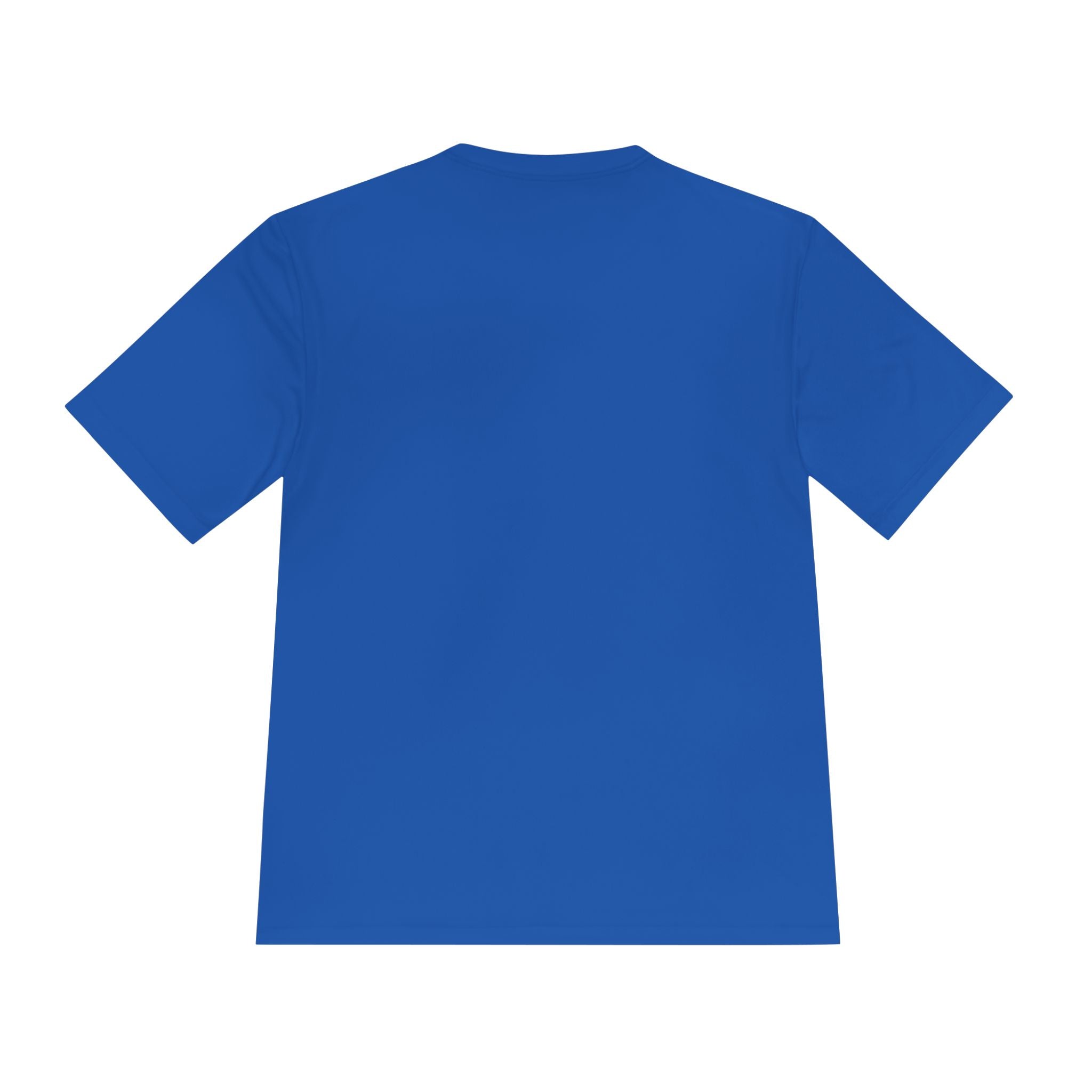 Property Manager T‑Shirt – 'The Life of a Property Manager' Graphic Tee (Funny Real Estate Gift)