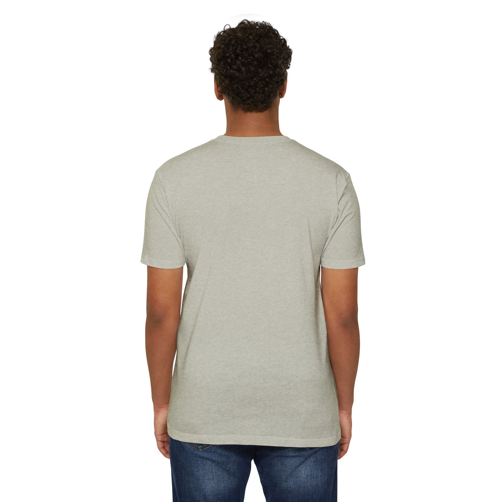 I'm One Minor Inconvenience Away From Going Home T-Shirt