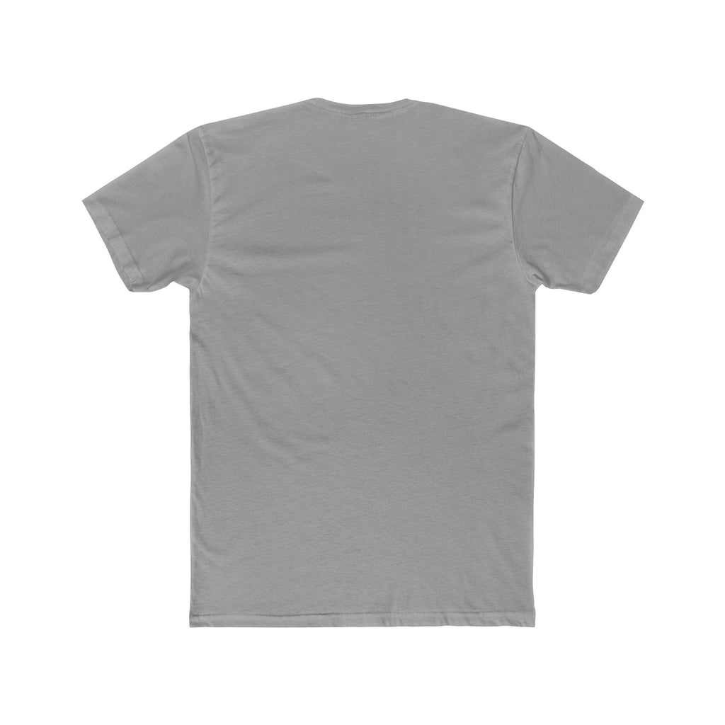 Football Dad T-Shirt — Helmet & Football Graphic Tee for Proud Sports Parents