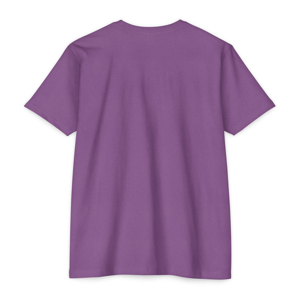 I'm One Minor Inconvenience Away From Going Home T-Shirt